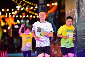 BIB: 50605, 50242, 198, 026
                            <button type="button" onclick="openModal(21803021)" class="btn btn-primary btn-sm float-right btn-popup" data-toggle="modal" data-target=".modal-high-quality">
                        <i class="fas fa-shopping-cart"></i> Add to Cart
                    </button>
                                            <button type="button" onclick="isThisMe(21803021, true)" class="btn btn-success btn-sm float-right btn-popup btn-isme hidden" data-toggle="tooltip" data-placement="bottom" title="นี่คือรูปของคุณใช่ไหม คลิกที่นี่เพื่อเอาเข้าอัลบั้ม">
                        <i class="fas fa-plus"></i> Add to album
                    </button>
                    <button type="button" onclick="isThisMe(21803021, false)" class="btn btn-warning btn-sm float-right btn-popup btn-isnotme hidden">
                        <i class="fas fa-ban"></i> Remove from album
                    </button>